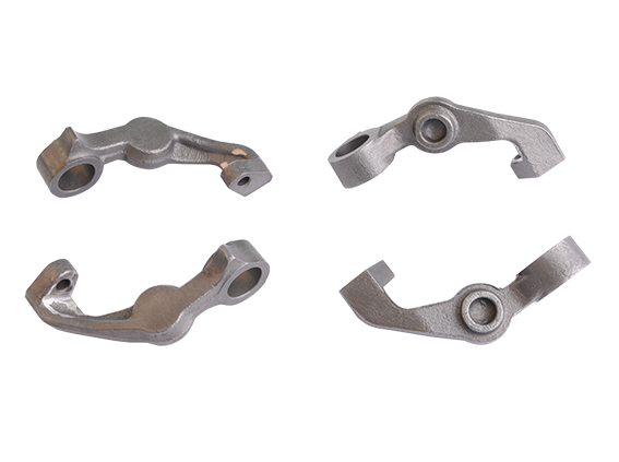 Bagaimana Cara Kerja Batang Dorong Transplanter dan Mengapa Penting untuk Transplantasi Otomatis Modern