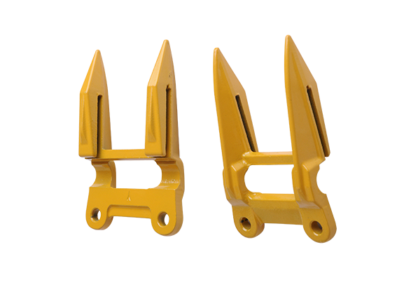 Yanmar Kubota Knife Finger Guard Penjaga Kualitas Tinggi